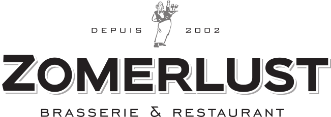 Zomerlust Brasserie & Restaurant